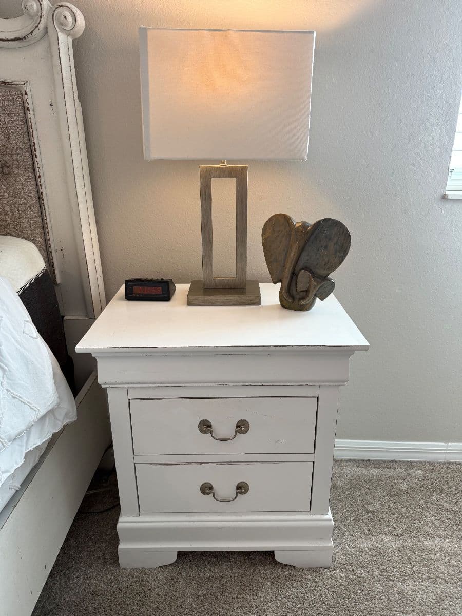 Valrico 3 Day Estate Sale Hosted by Fresh Start Estate Liquidators photo 8