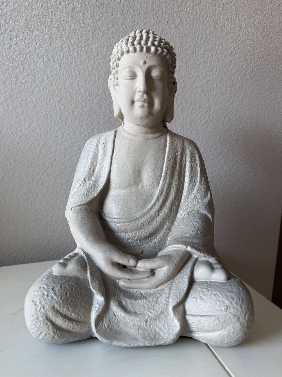 Valrico 3 Day Estate Sale Hosted by Fresh Start Estate Liquidators photo 7