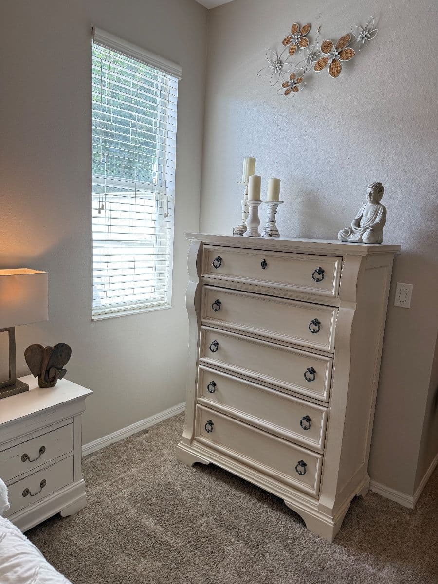 Valrico 3 Day Estate Sale Hosted by Fresh Start Estate Liquidators photo 5