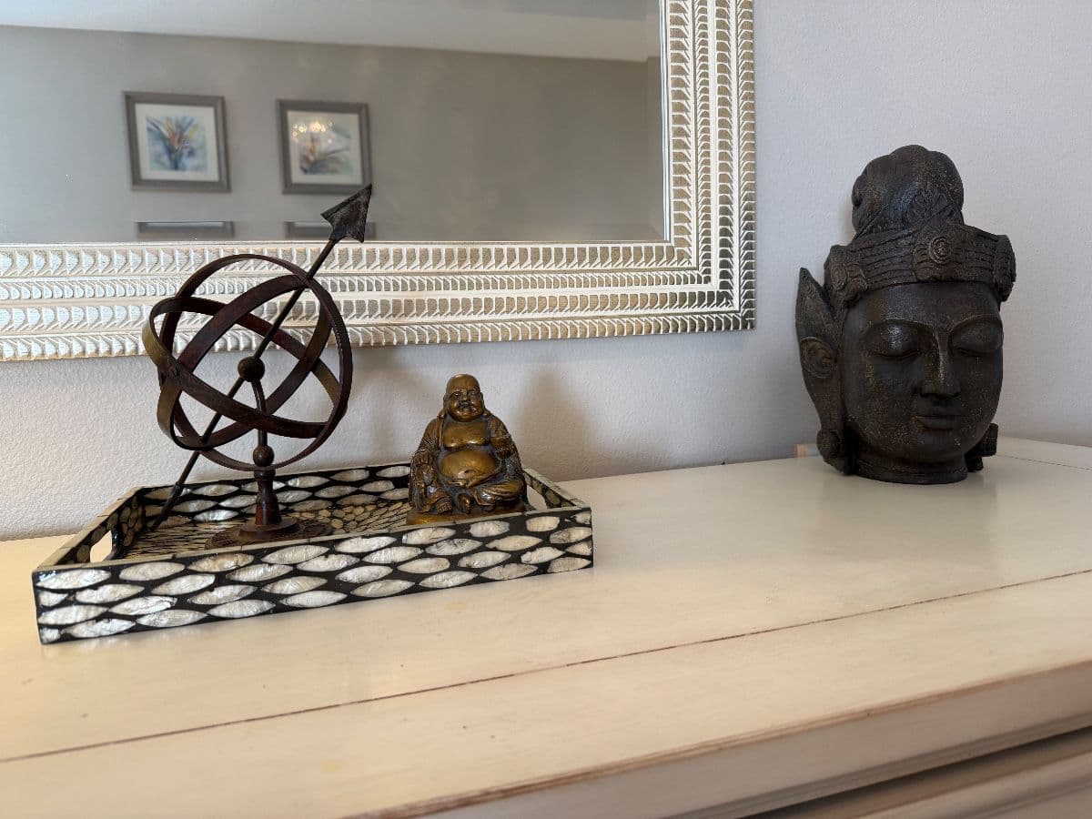 Valrico 3 Day Estate Sale Hosted by Fresh Start Estate Liquidators photo 4
