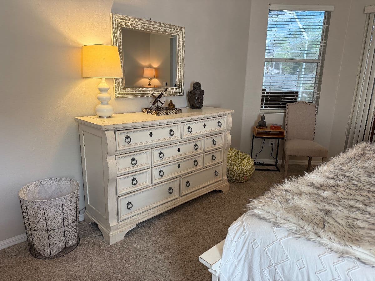 Valrico 3 Day Estate Sale Hosted by Fresh Start Estate Liquidators photo 2
