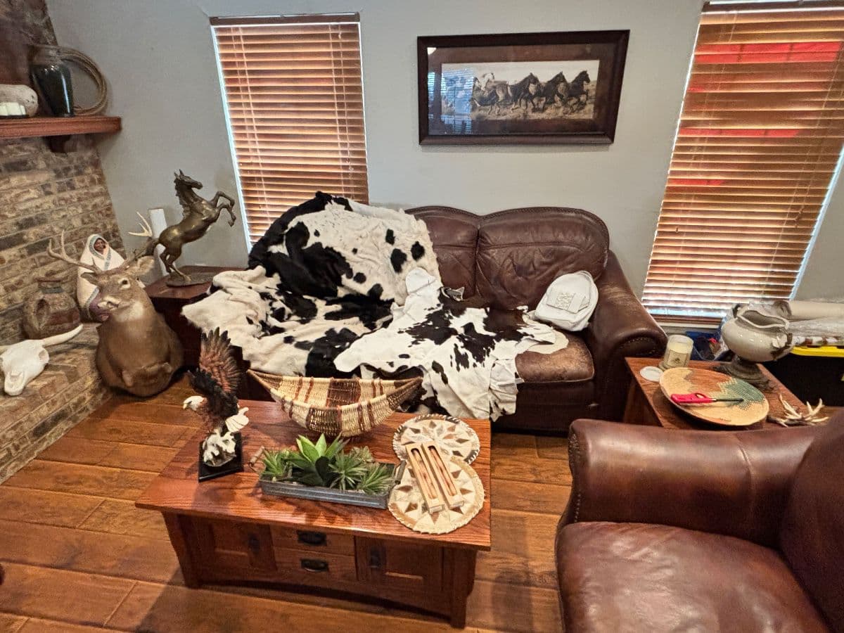 Estate Sale In Flower Mound photo 7