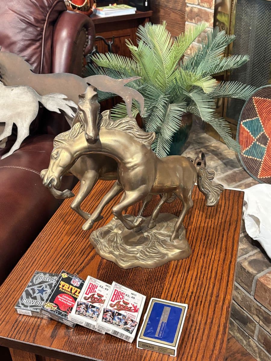 Estate Sale In Flower Mound photo 4