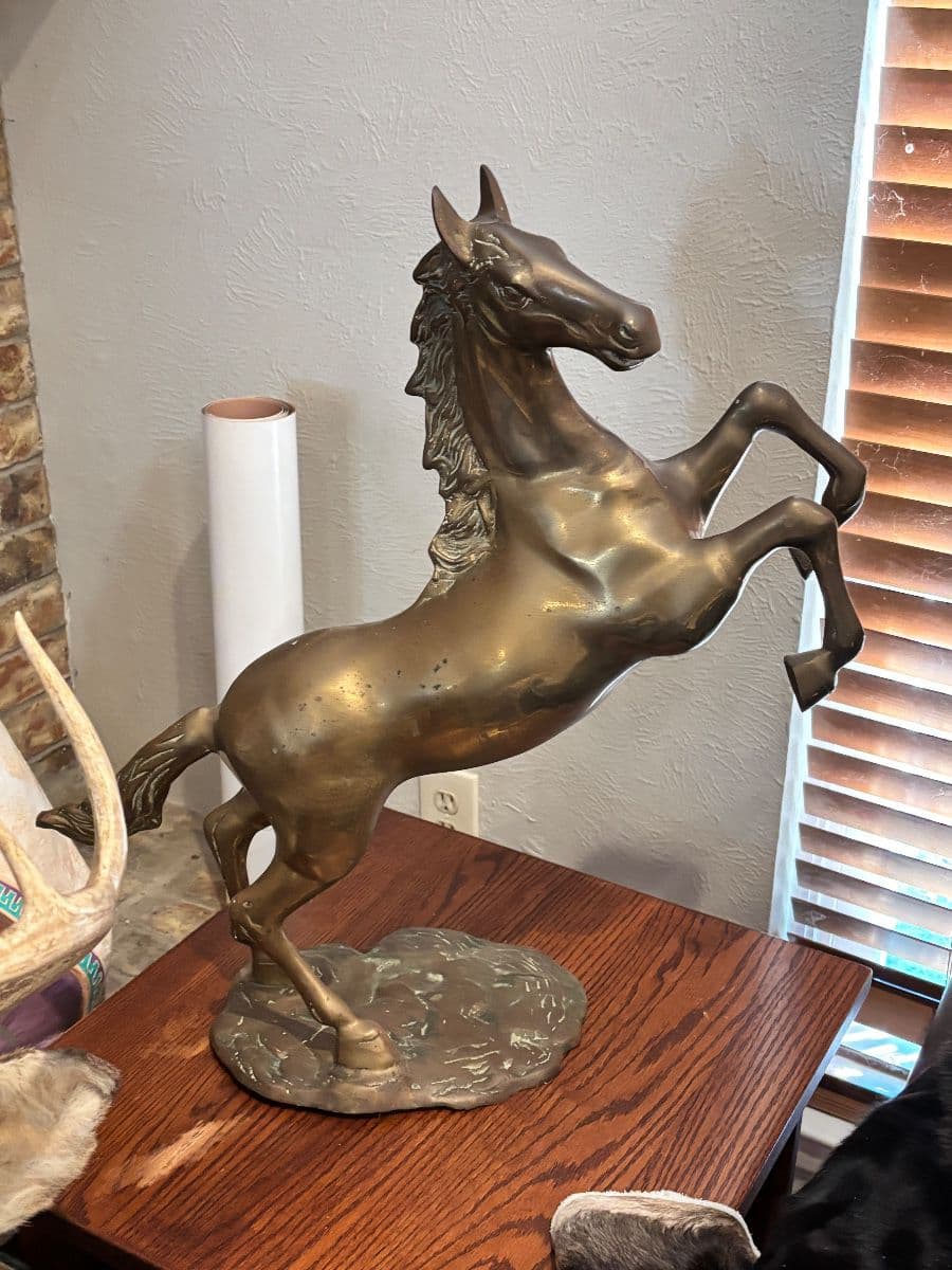 Estate Sale In Flower Mound photo 5