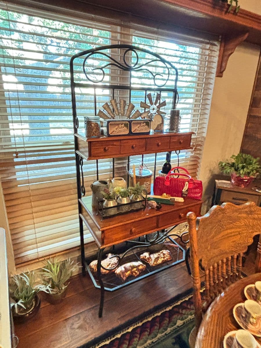 Estate Sale In Flower Mound photo 12