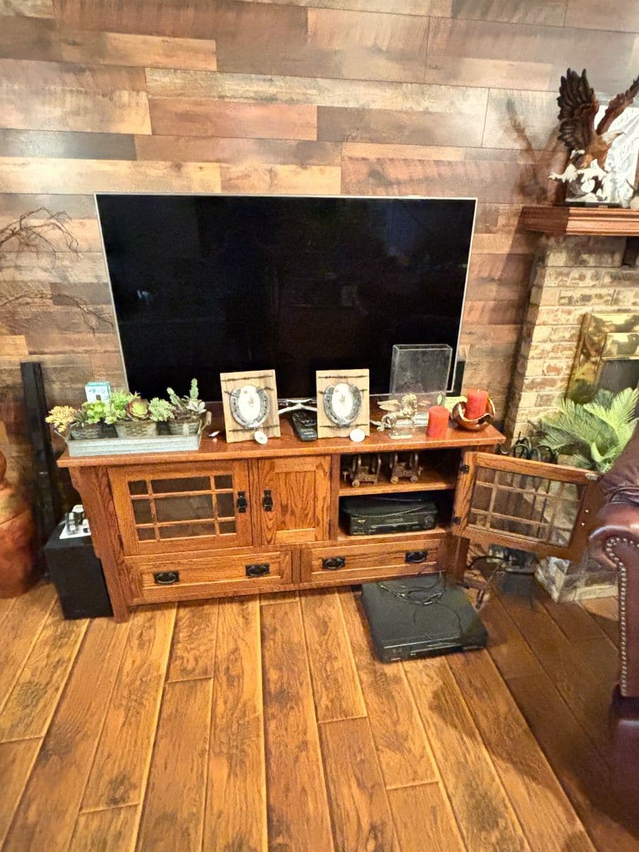 Estate Sale In Flower Mound photo 8