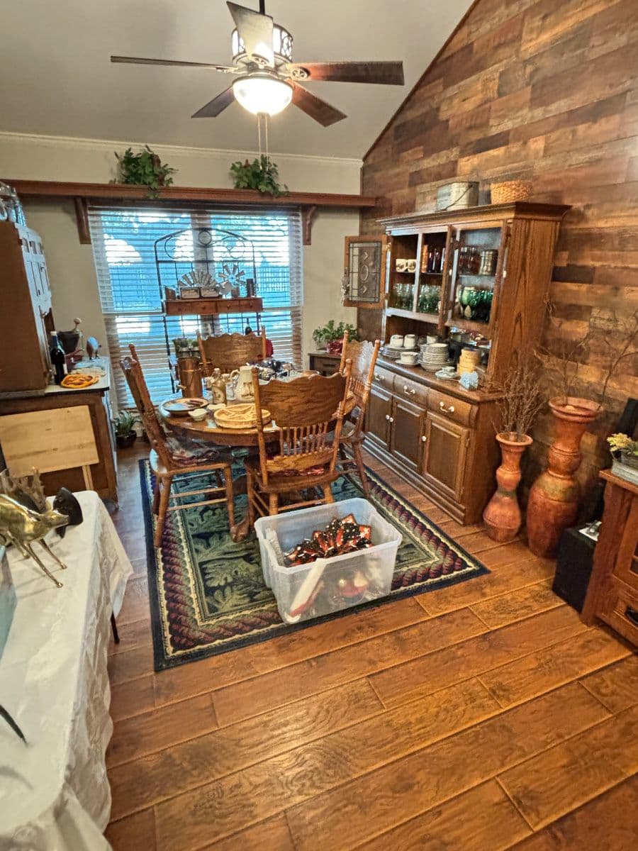 Estate Sale In Flower Mound photo 9
