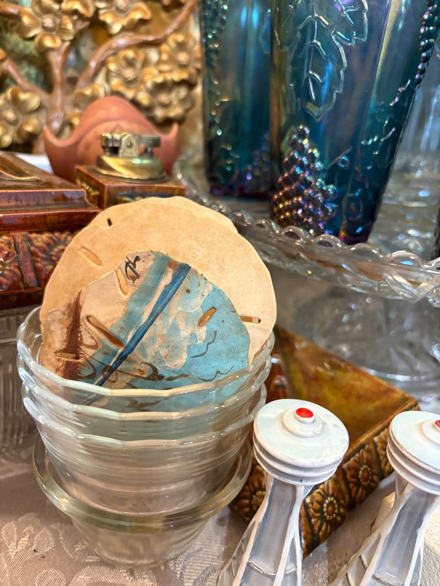 Baptist Home area Ozark Estate Sale photo 7