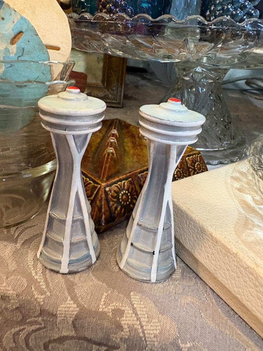 Baptist Home area Ozark Estate Sale photo 8