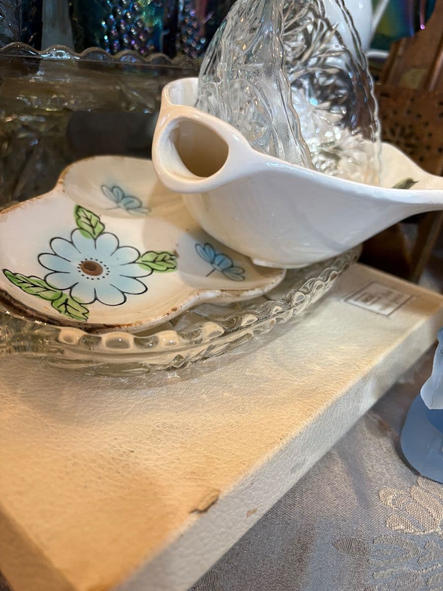 Baptist Home area Ozark Estate Sale photo 9