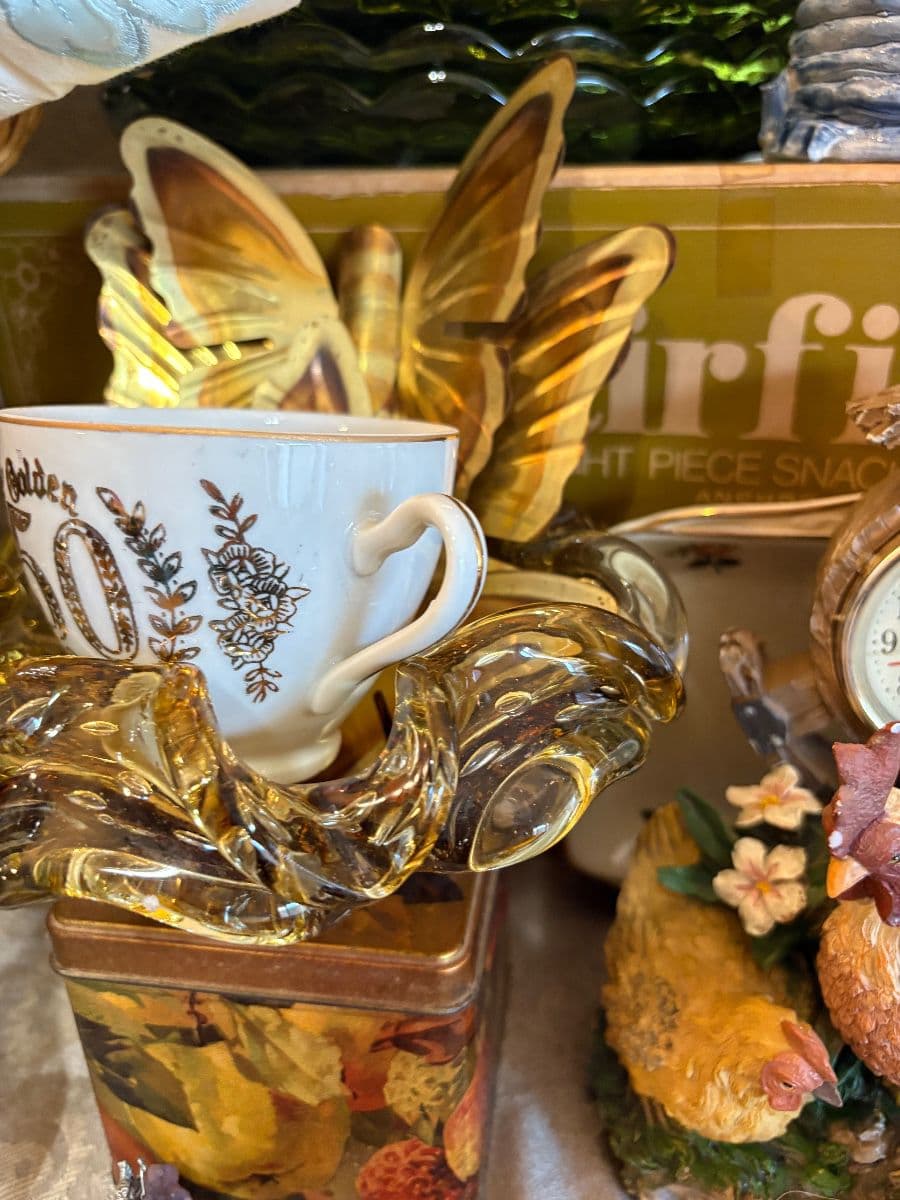 Baptist Home area Ozark Estate Sale photo 11