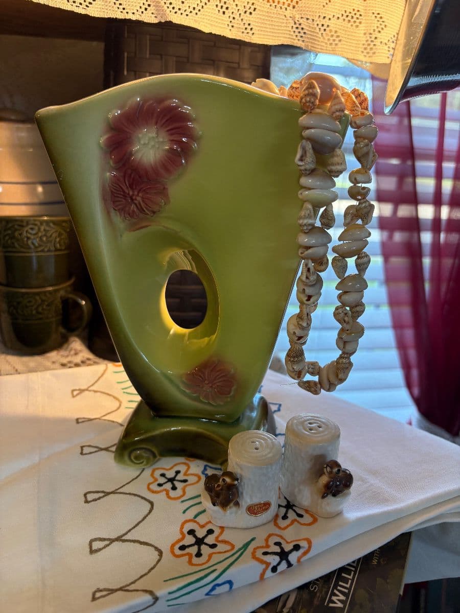 Baptist Home area Ozark Estate Sale photo 3