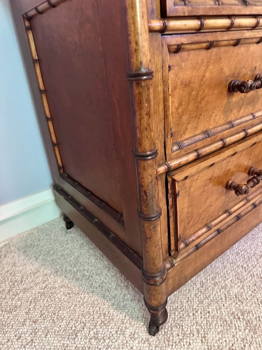 Fantastic Blue Moon: Furniture, Wall Art, Decor, Antiques, Outdoor, Bike, Tools photo 2