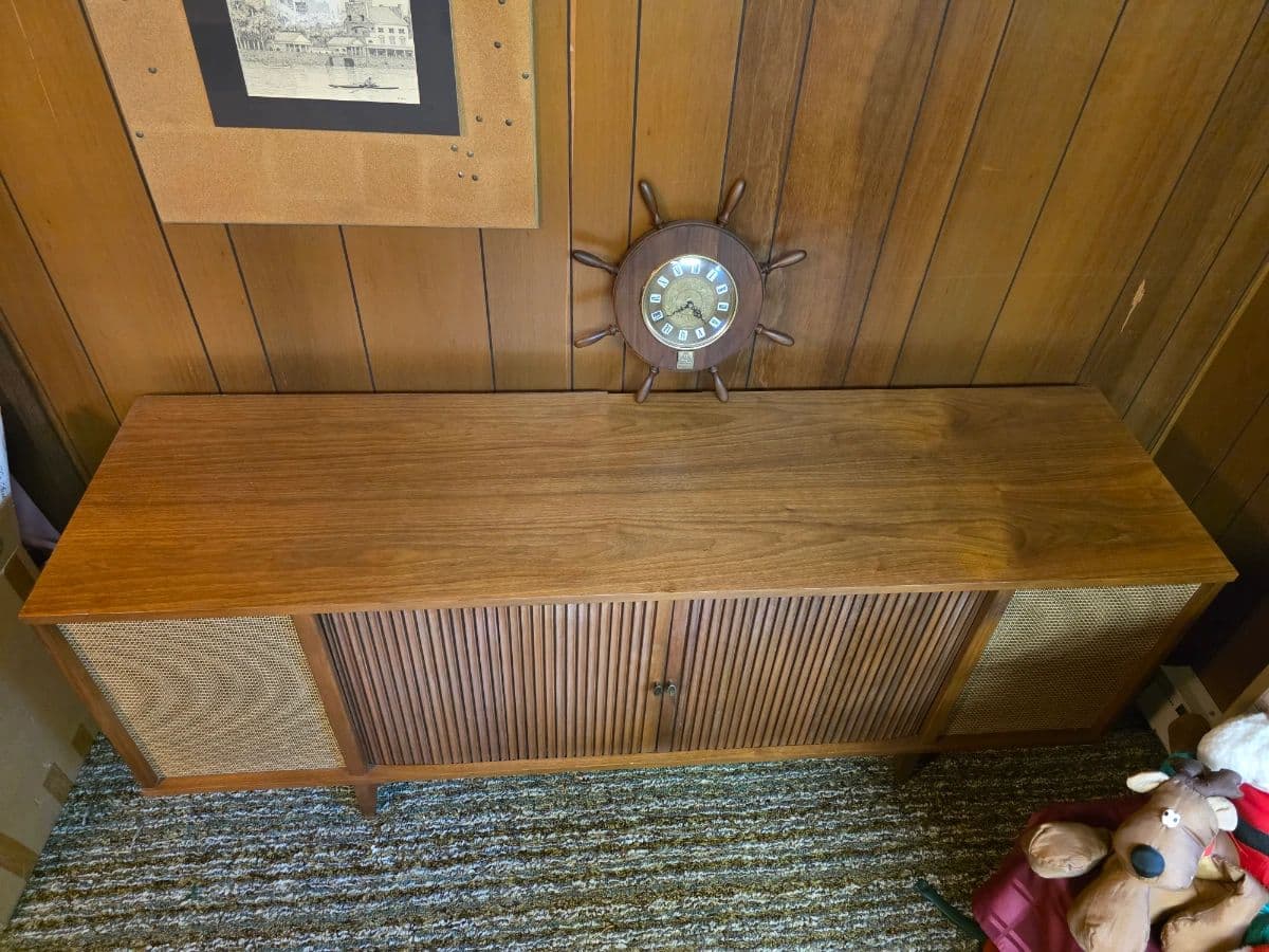 Premier Home, Fabulous Mid-Century Items and Much More!! photo 3