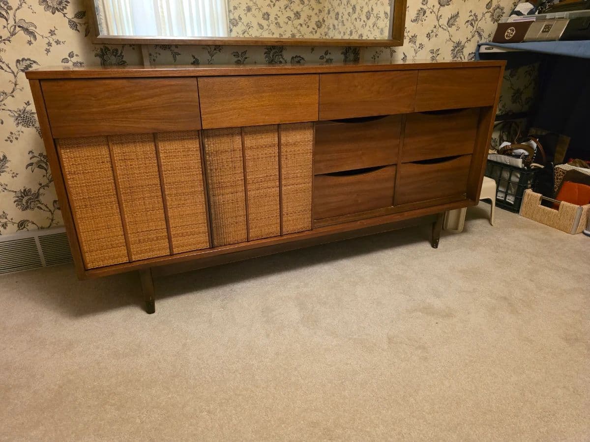 Premier Home, Fabulous Mid-Century Items and Much More!! photo 6