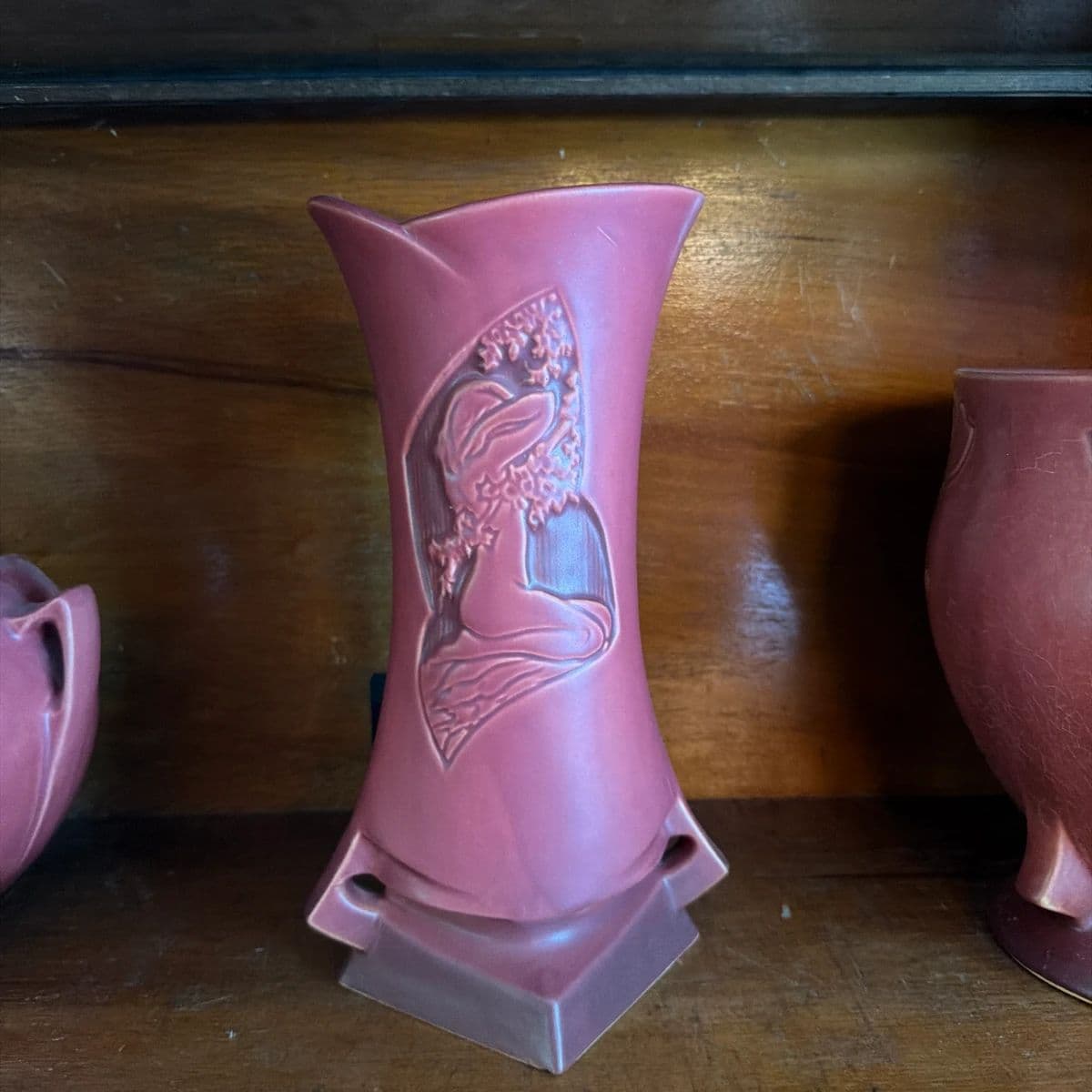Mid-Century and Art Deco Treasure Trove of a Sale photo 5