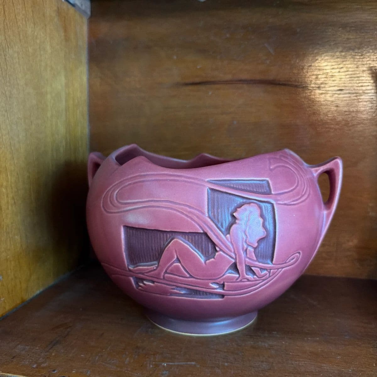 Mid-Century and Art Deco Treasure Trove of a Sale photo 6
