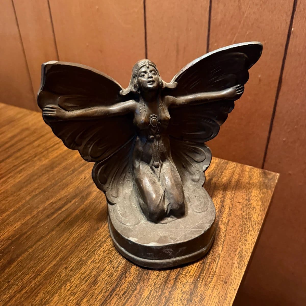 Mid-Century and Art Deco Treasure Trove of a Sale photo 8
