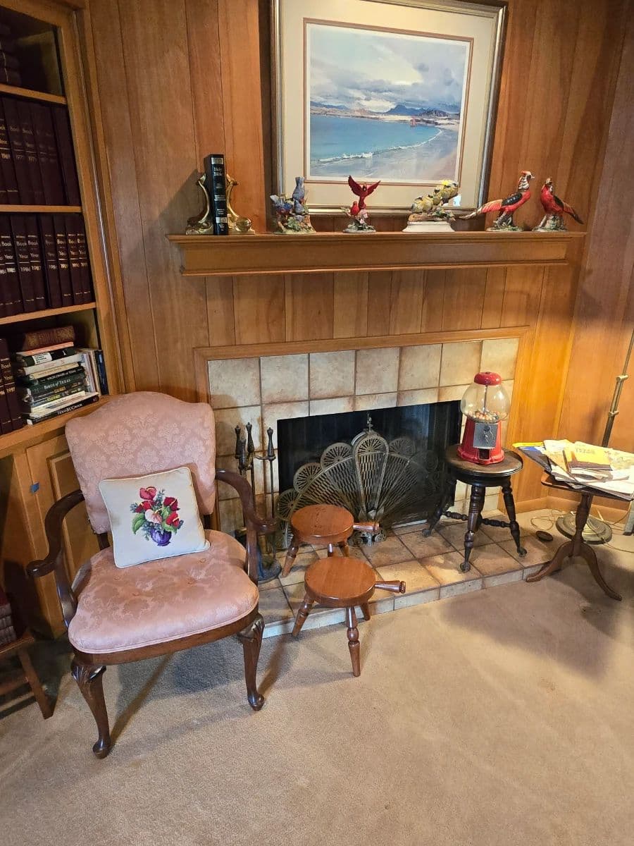 Granny Chic in Aledo photo 7