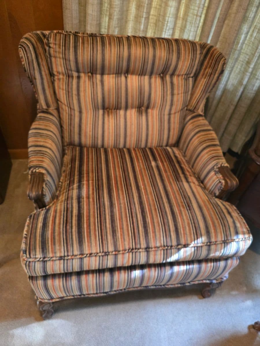 Granny Chic in Aledo photo 3