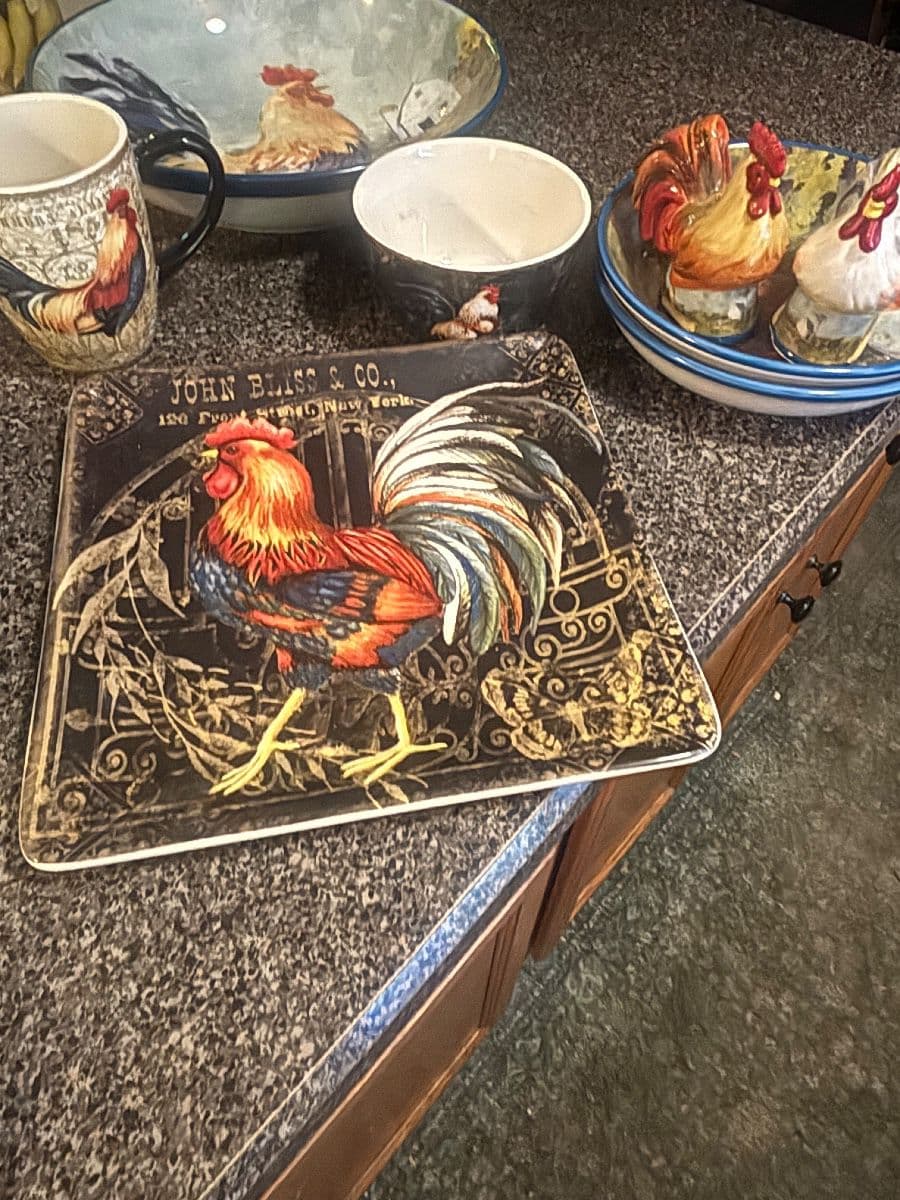 Everything Priced to Sell — Estate Sale You Won’t Want to Miss! photo 11