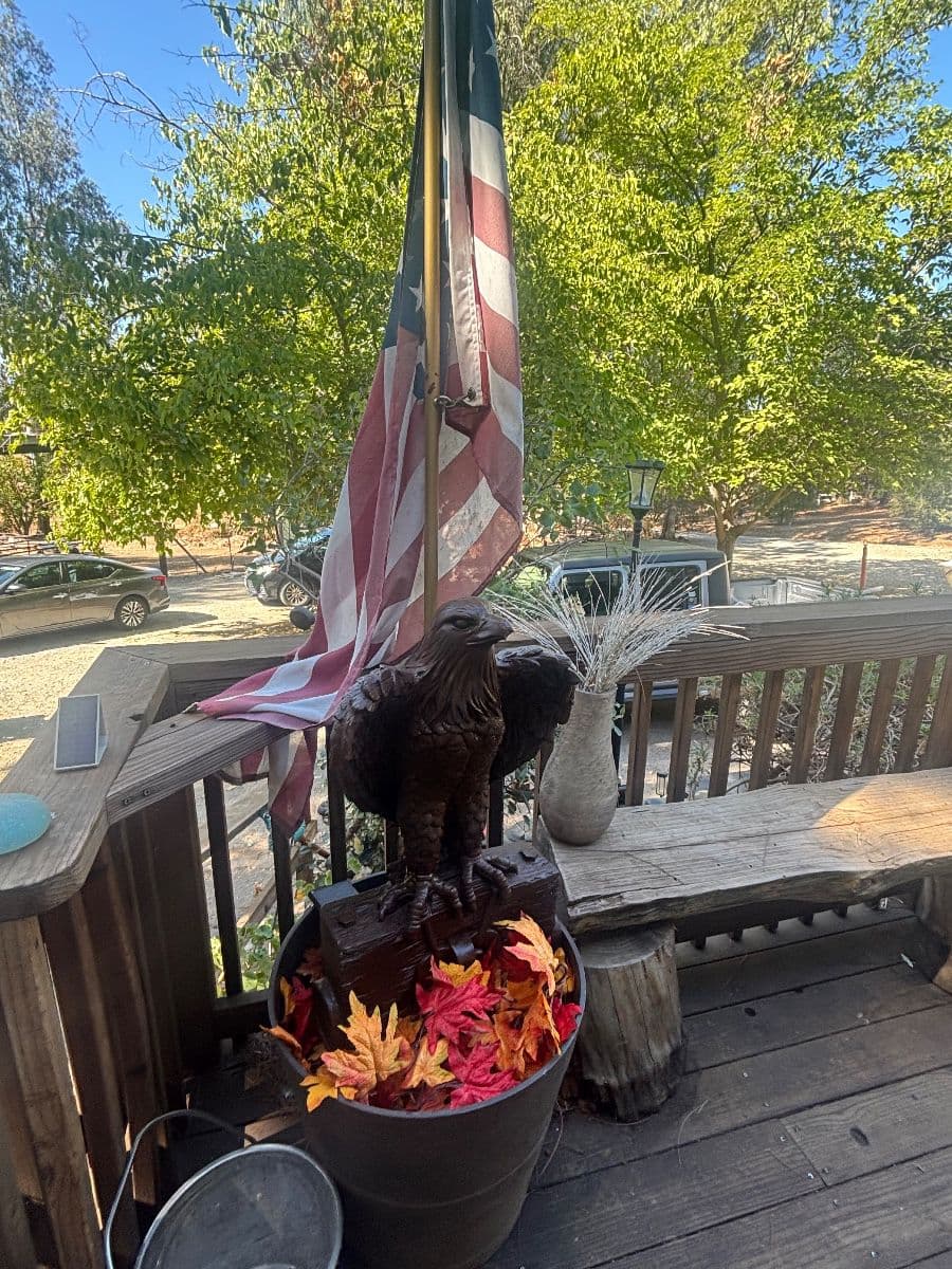 Everything Priced to Sell — Estate Sale You Won’t Want to Miss! photo 9