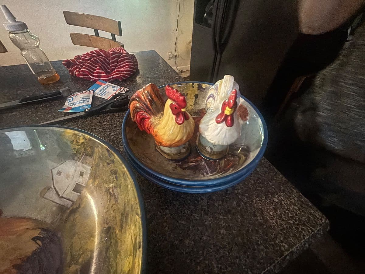 Everything Priced to Sell — Estate Sale You Won’t Want to Miss! photo 12