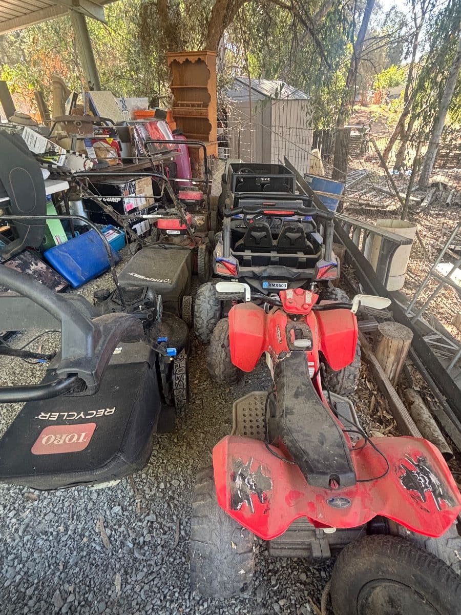 Everything Priced to Sell — Estate Sale You Won’t Want to Miss! photo 4