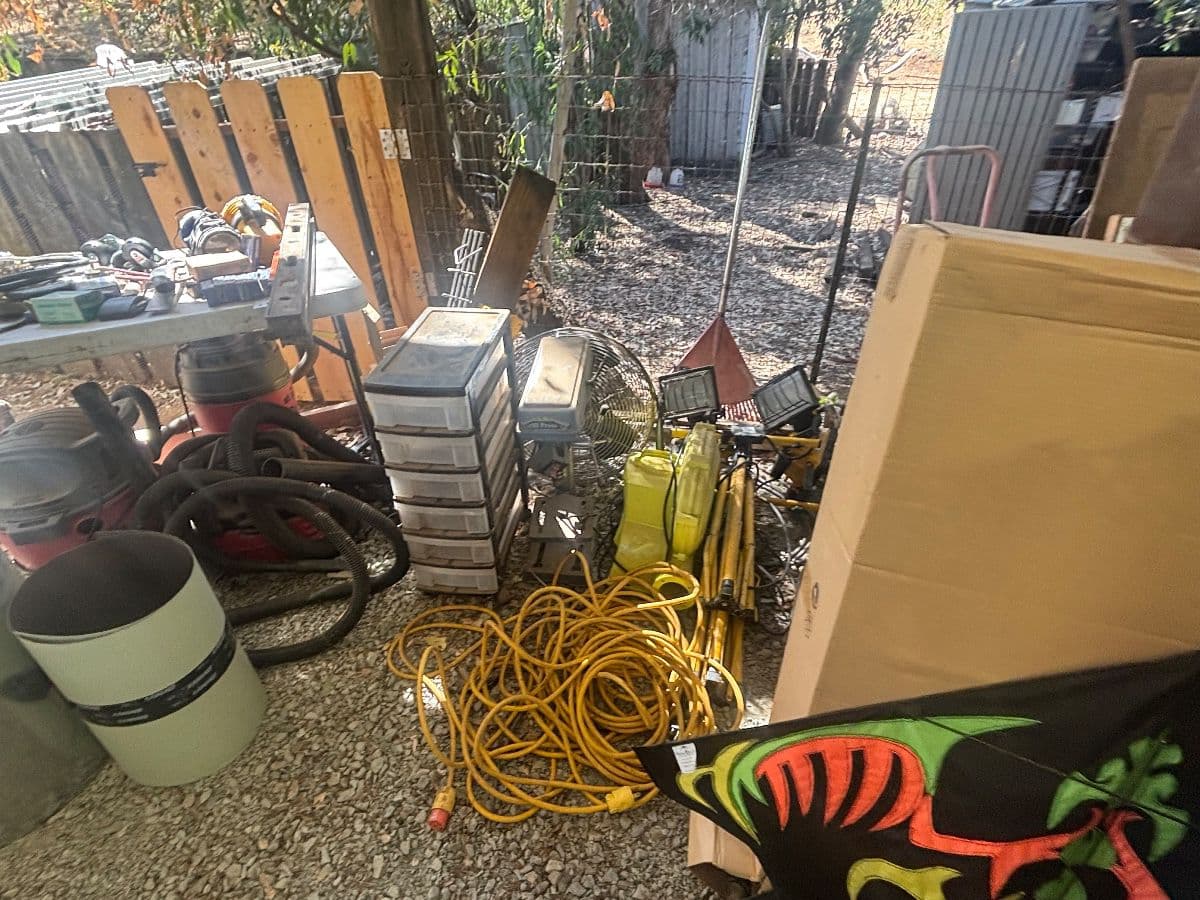Everything Priced to Sell — Estate Sale You Won’t Want to Miss! photo 10