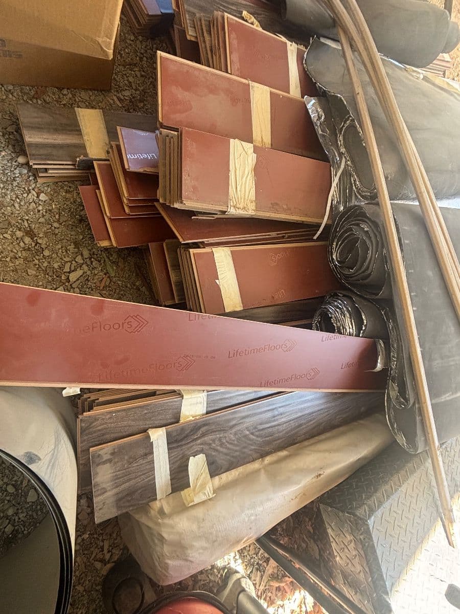 Everything Priced to Sell — Estate Sale You Won’t Want to Miss! photo 7
