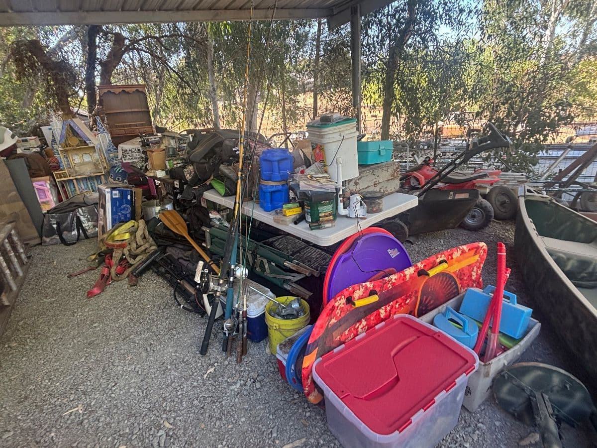 Everything Priced to Sell — Estate Sale You Won’t Want to Miss! photo 5