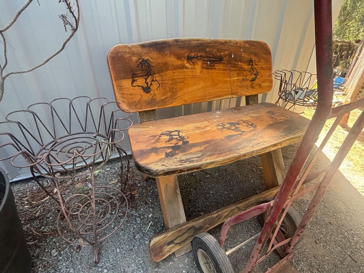 Everything Priced to Sell — Estate Sale You Won’t Want to Miss! photo 3