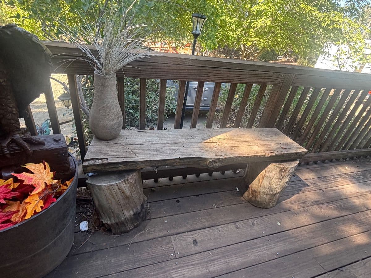 Everything Priced to Sell — Estate Sale You Won’t Want to Miss! photo 8