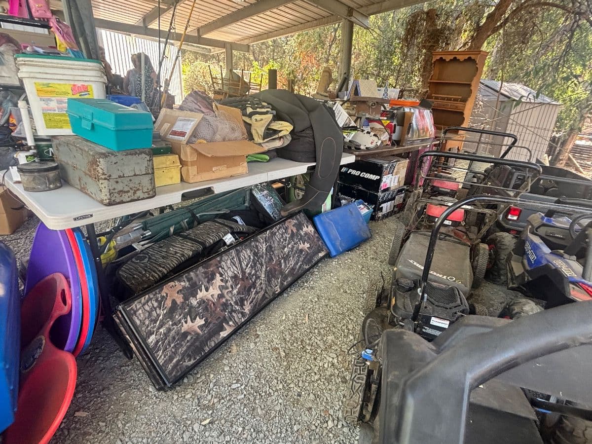 Everything Priced to Sell — Estate Sale You Won’t Want to Miss! photo 1
