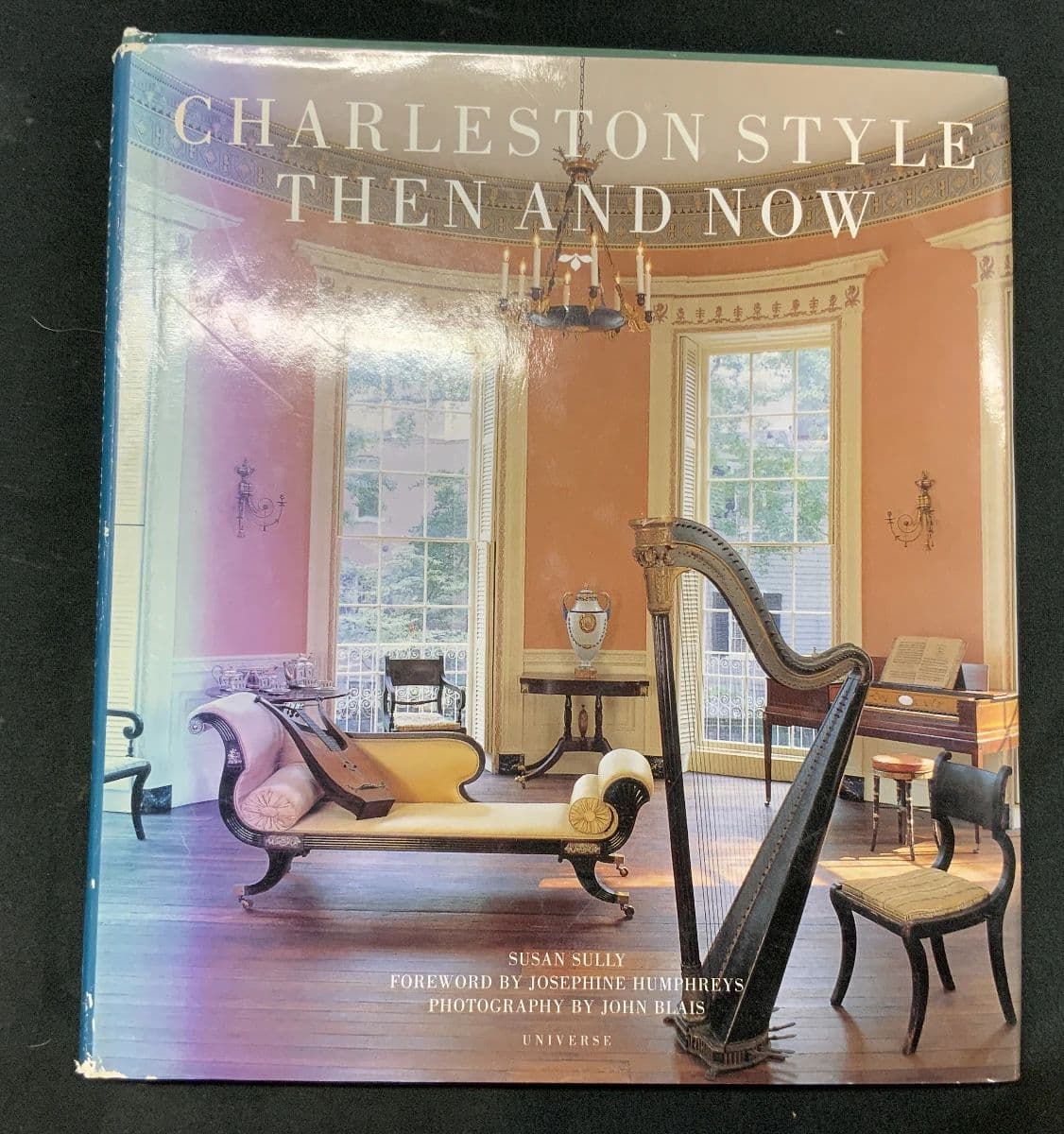 September 30 Manhattan Estates Auction photo 6