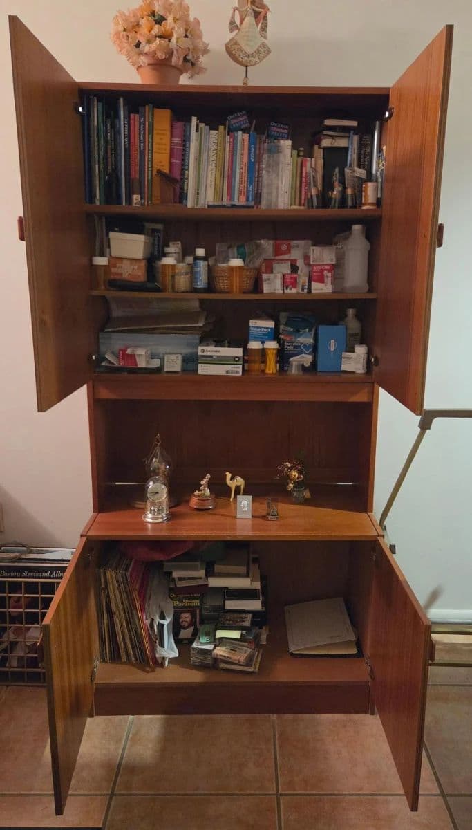 Estate Sale - Last 2 days photo 4