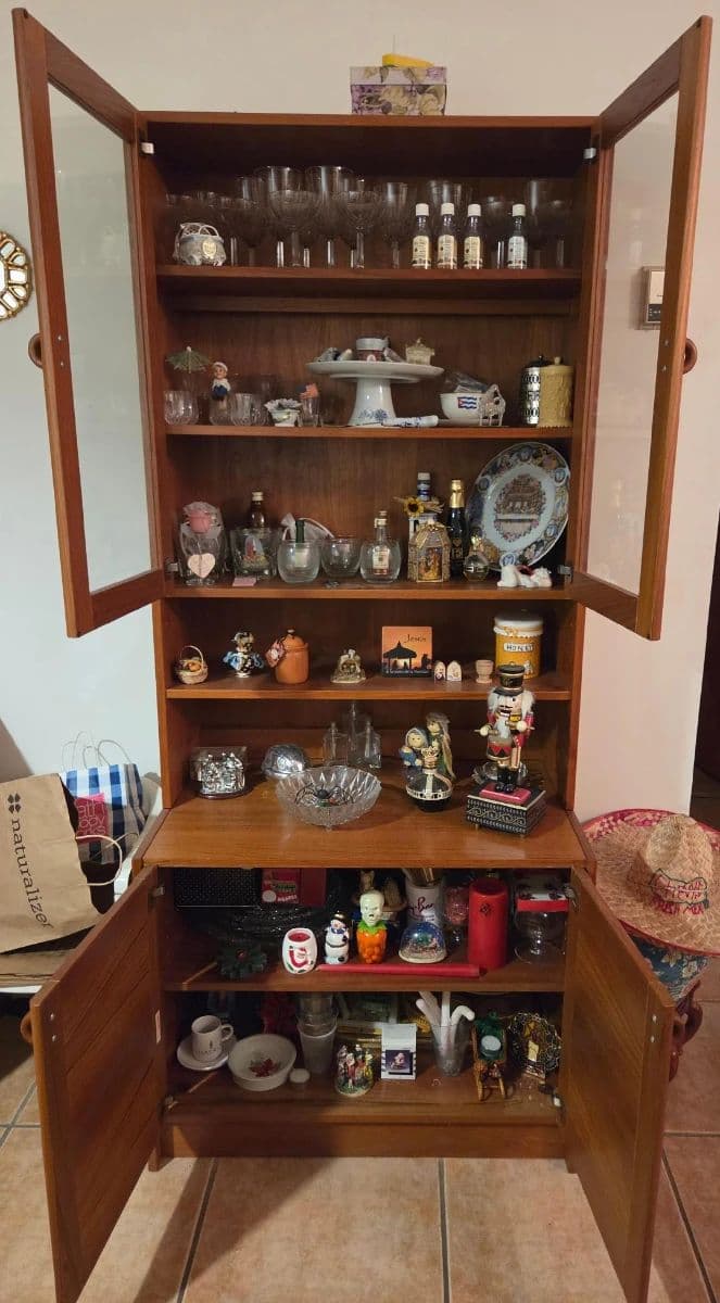 Estate Sale - Last 2 days photo 7