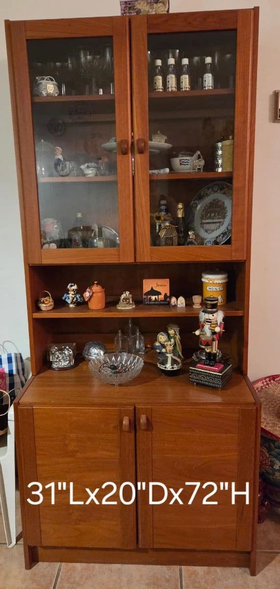 Estate Sale - Last 2 days photo 5