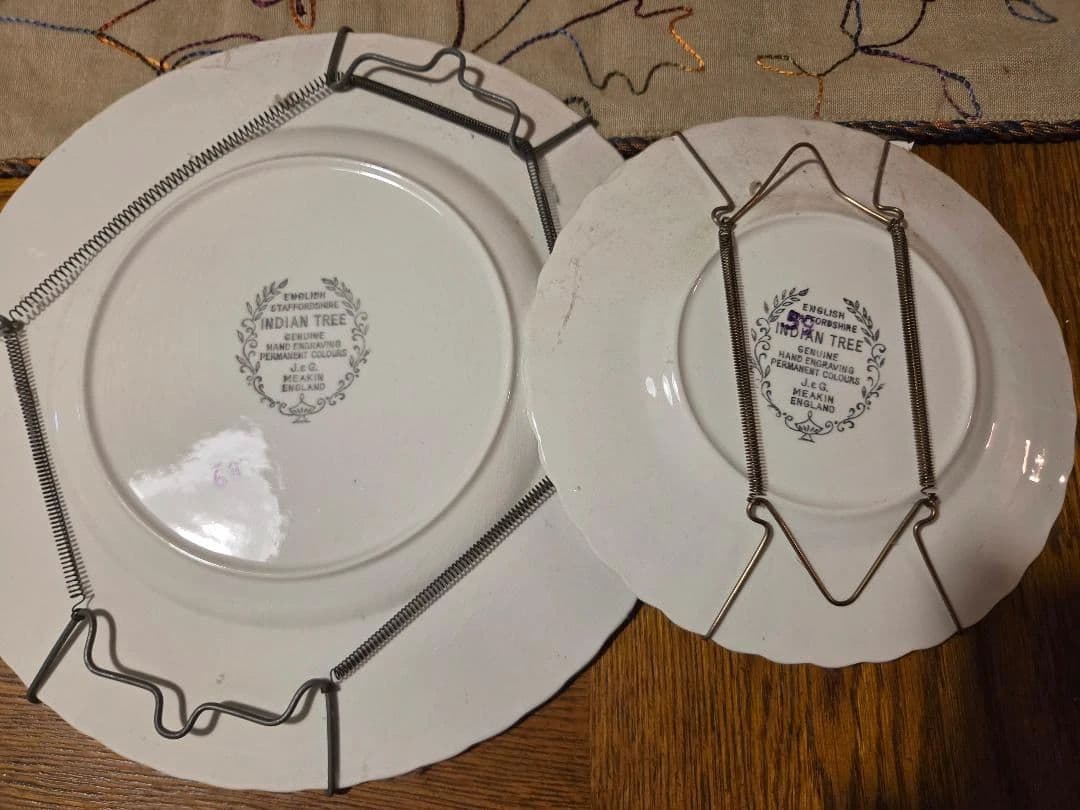 Estate Sale - Last 2 days photo 8