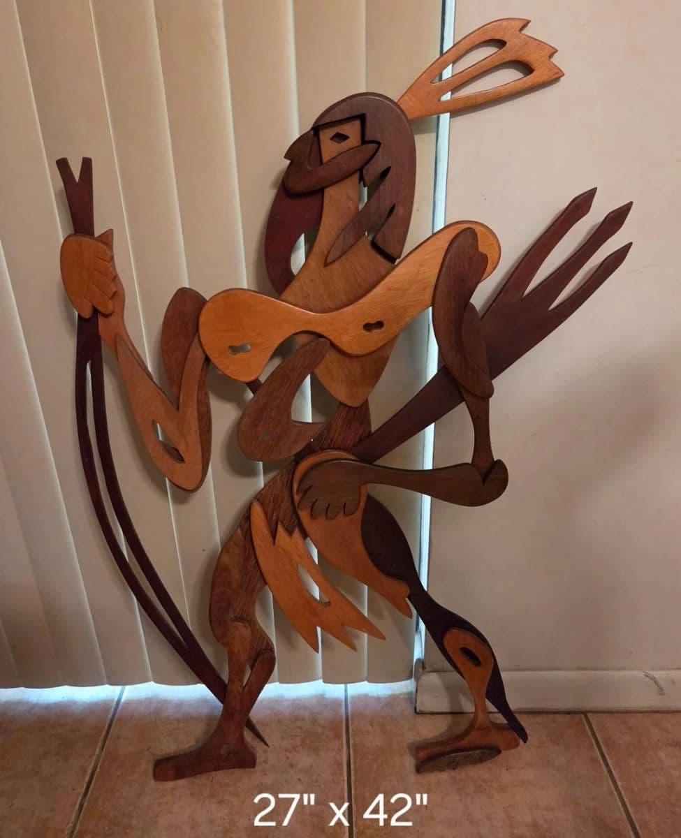 Estate Sale - Last 2 days photo 10