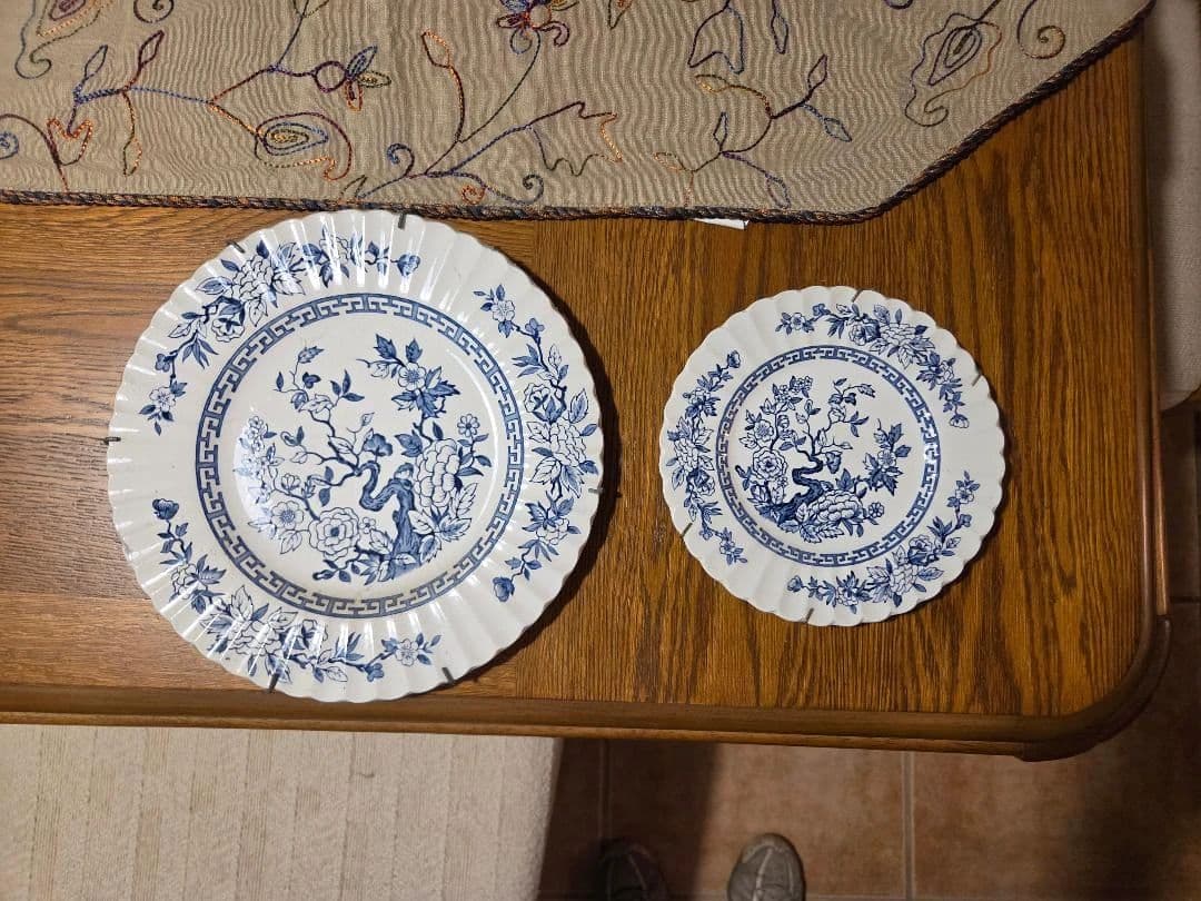 Estate Sale - Last 2 days photo 1