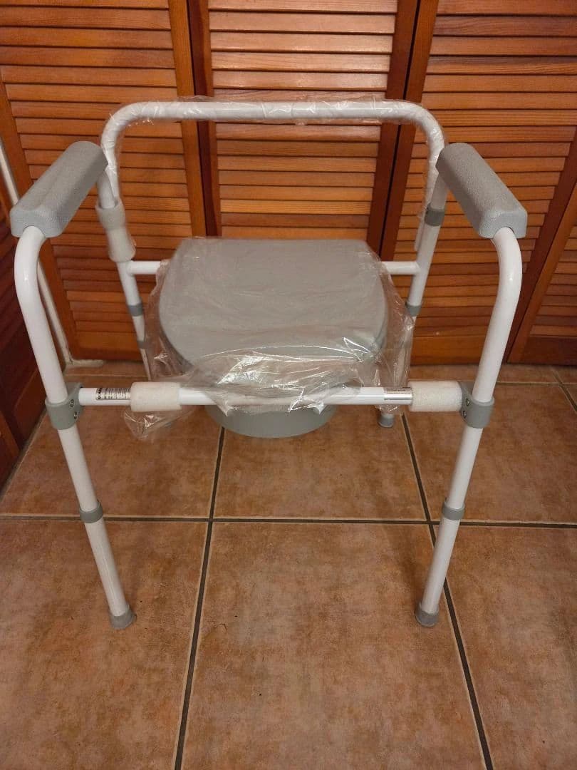 Estate Sale - Last 2 days photo 12