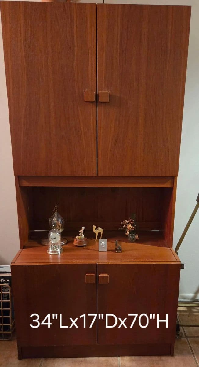 Estate Sale - Last 2 days photo 6