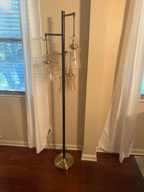 Smyrna professionally decorated home a stagers dream photo 6