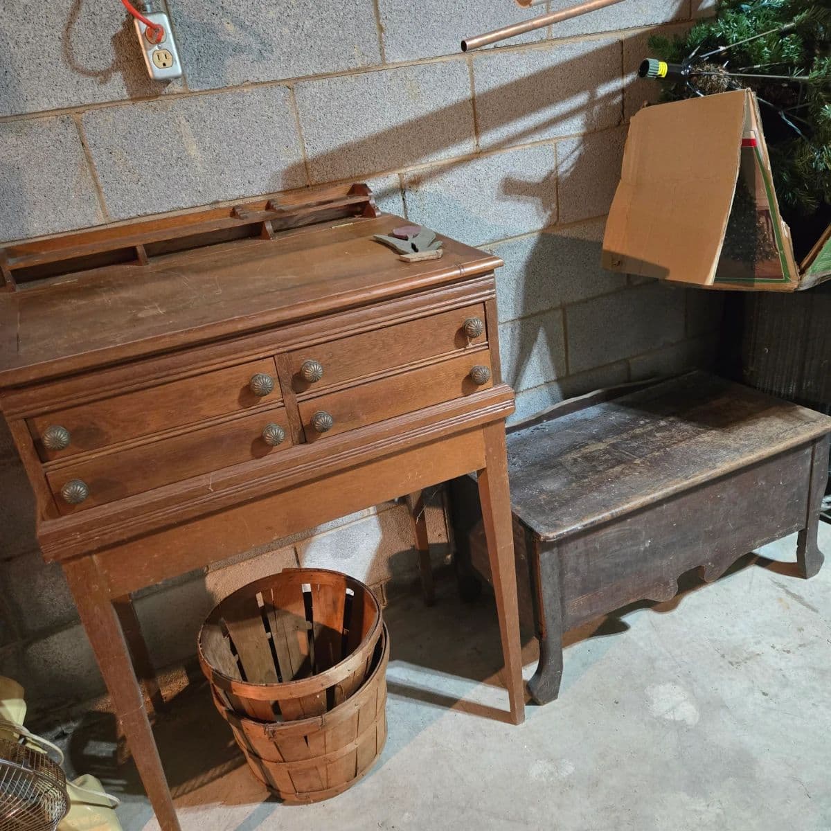 Antiques & Collectibles photo 2
