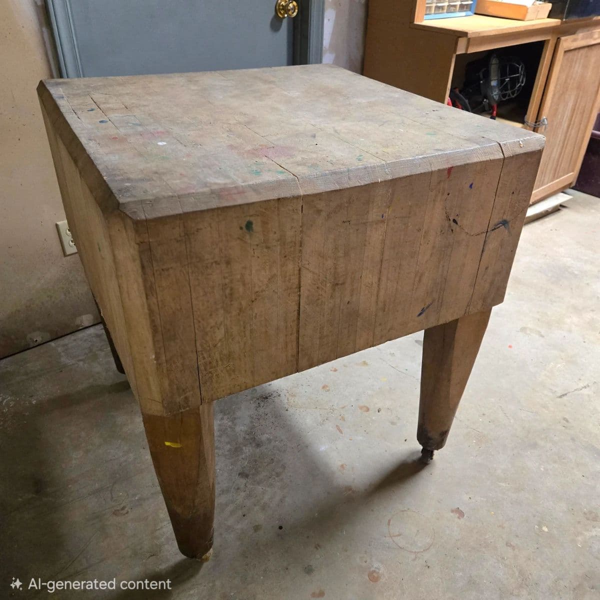 Antiques & Collectibles photo 5