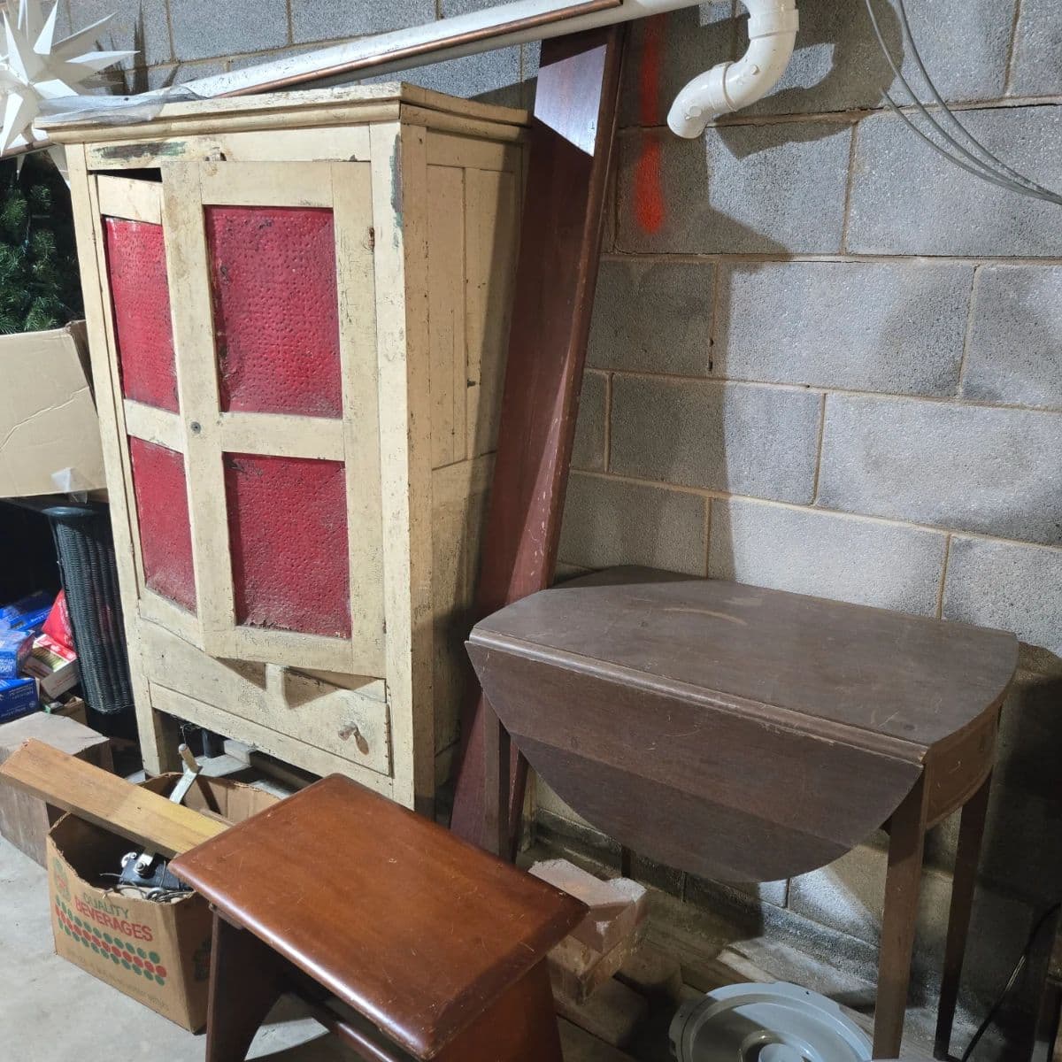Antiques & Collectibles photo 3