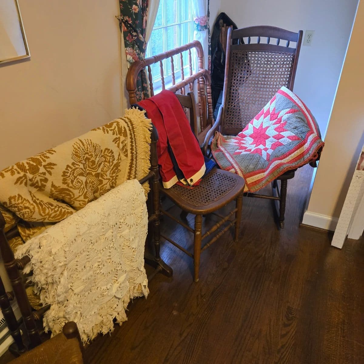Antiques & Collectibles photo 12