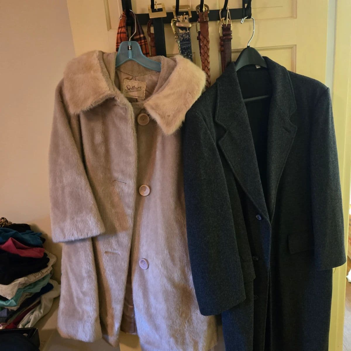 Antiques & Collectibles photo 11
