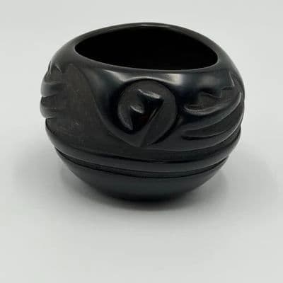 Global Treasures Auction – Tribal Art, Pottery, Folk Art, Jewelry, Military Medals, Vintage Toys ... photo 6